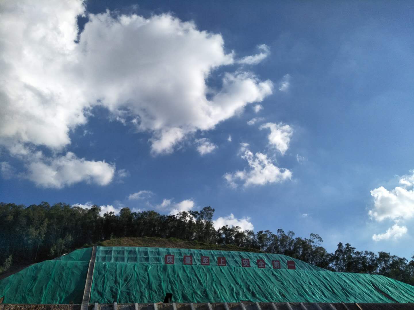 42424a36d7f7a4b3709470220dca468.jpg 42424a36d7f7a4b3709470220dca468.jpg