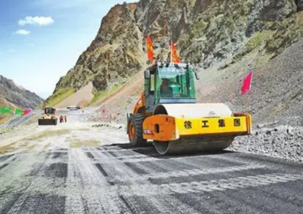 1654130794652282.jpg 1654130794652282.jpg